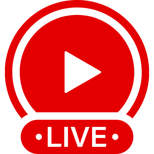 Free Webcam Sites Sex | Live Webcam Shows & Interactive Adult Entertainment